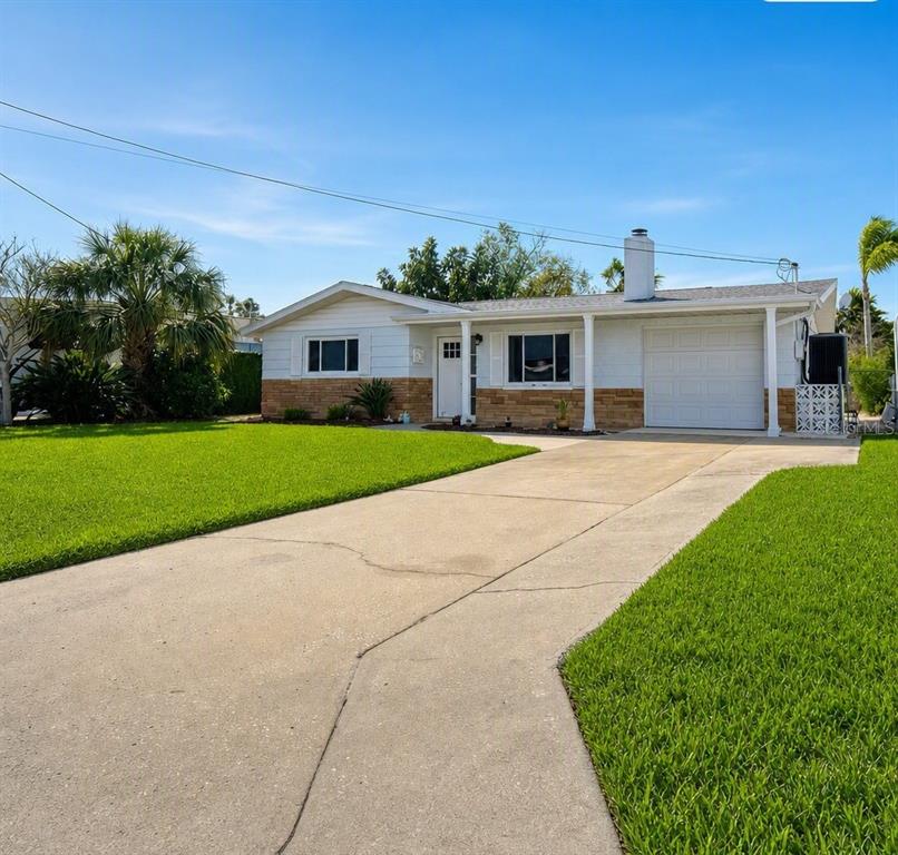 Property for sale at 13525 MARIA DRIVE, HUDSON, FL, 34667