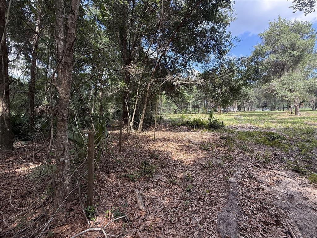 Property for sale at 620 COCHRAN ROAD, GENEVA, FL, 32732