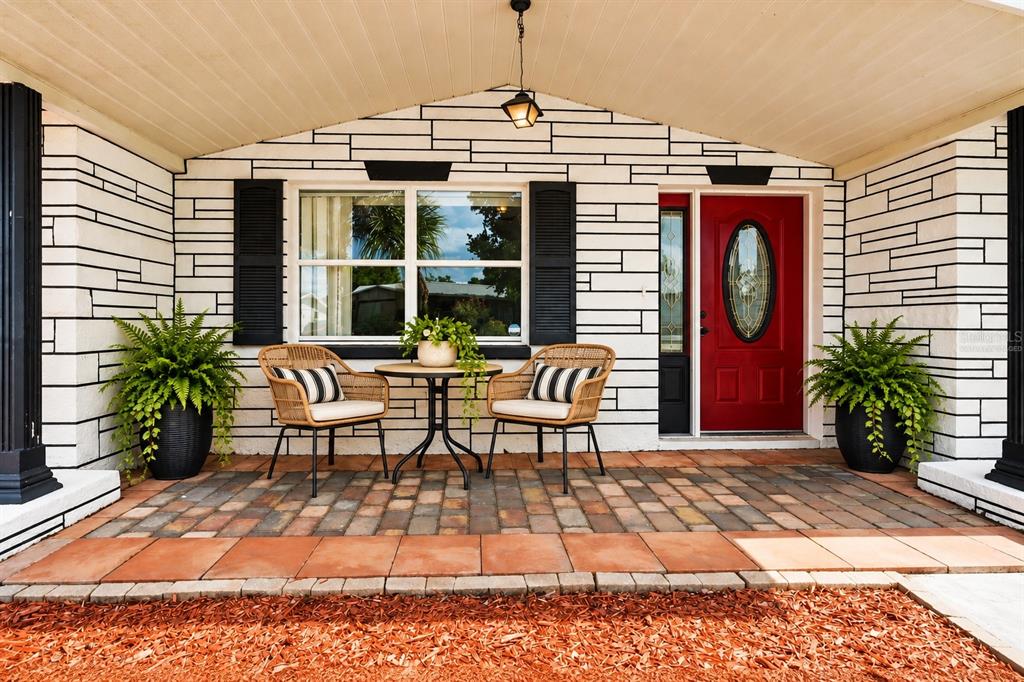 Property for sale at 5753 1ST AVENUE, NEW PORT RICHEY, FL, 34652