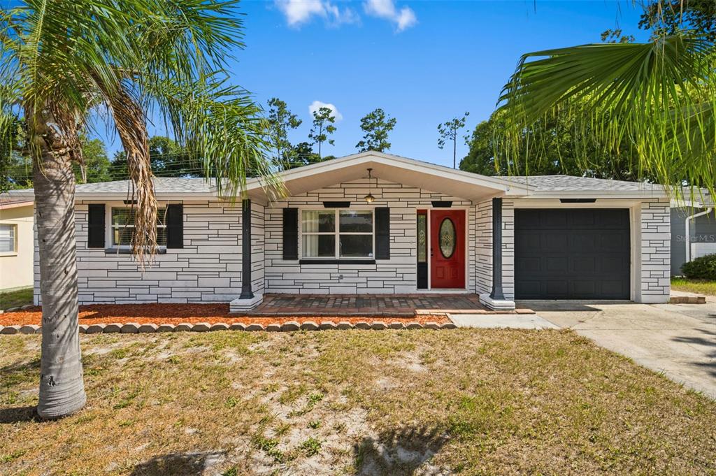 Property for sale at 5753 1ST AVENUE, NEW PORT RICHEY, FL, 34652