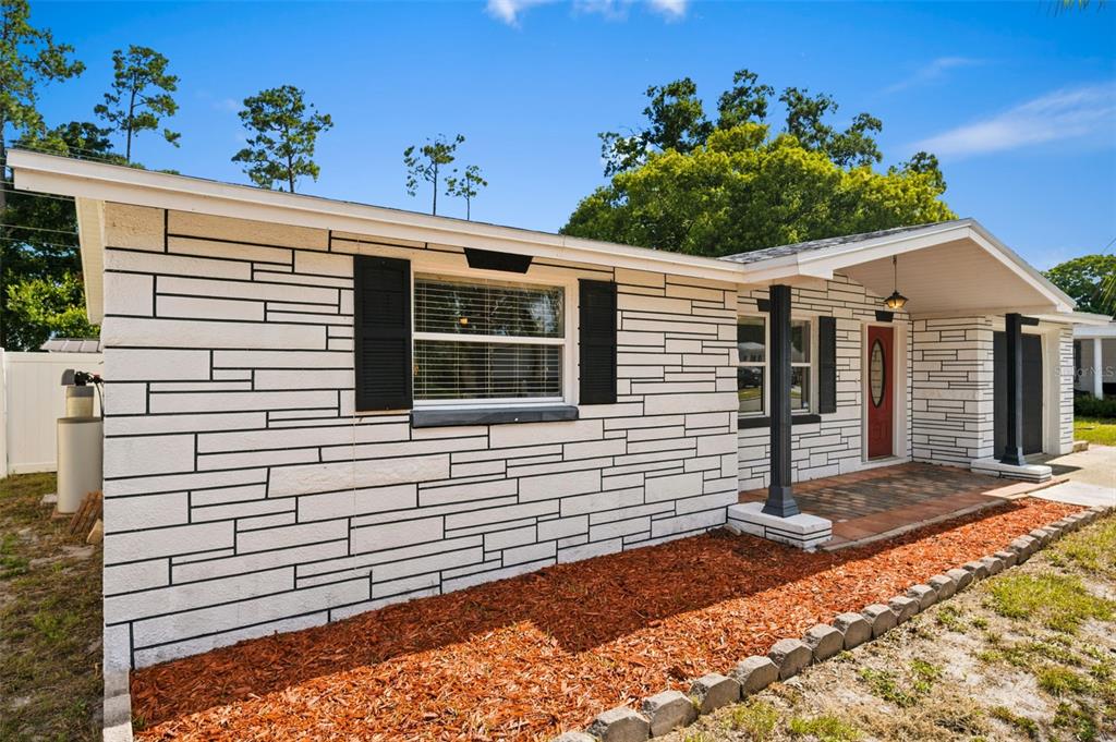 Property for sale at 5753 1ST AVENUE, NEW PORT RICHEY, FL, 34652