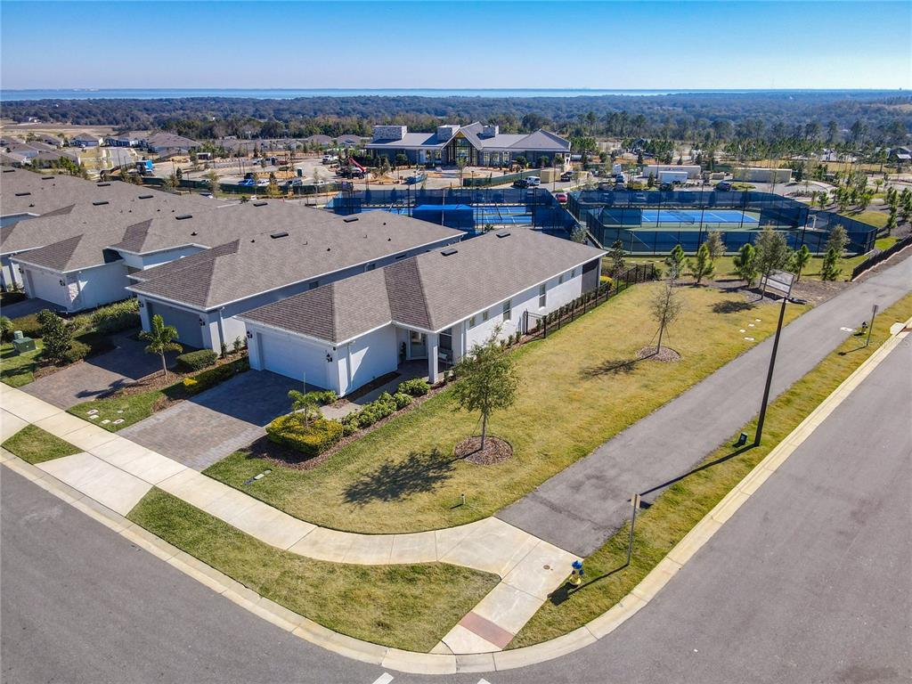 Property for sale at 2750 PURPLE MEADOW COURT, MINNEOLA, FL, 34715