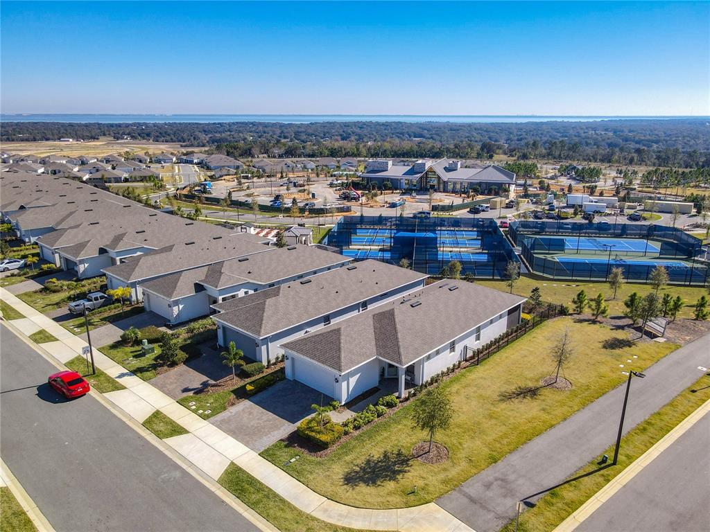 Property for sale at 2750 PURPLE MEADOW COURT, MINNEOLA, FL, 34715
