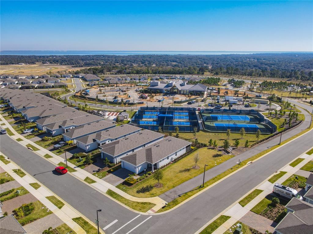 Property for sale at 2750 PURPLE MEADOW COURT, MINNEOLA, FL, 34715