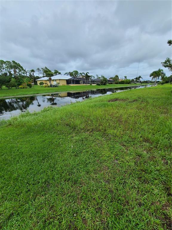 Property for sale at 254 LONG MEADOW LANE, ROTONDA WEST, FL, 33947