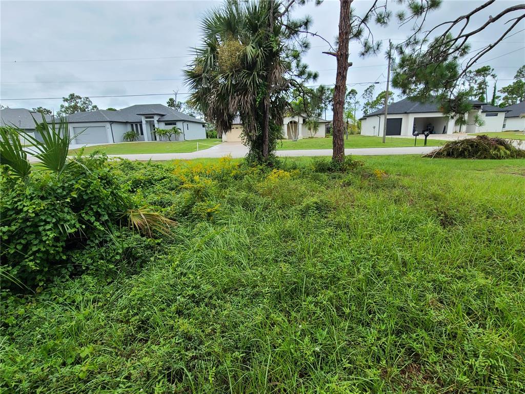 Property for sale at 254 LONG MEADOW LANE, ROTONDA WEST, FL, 33947