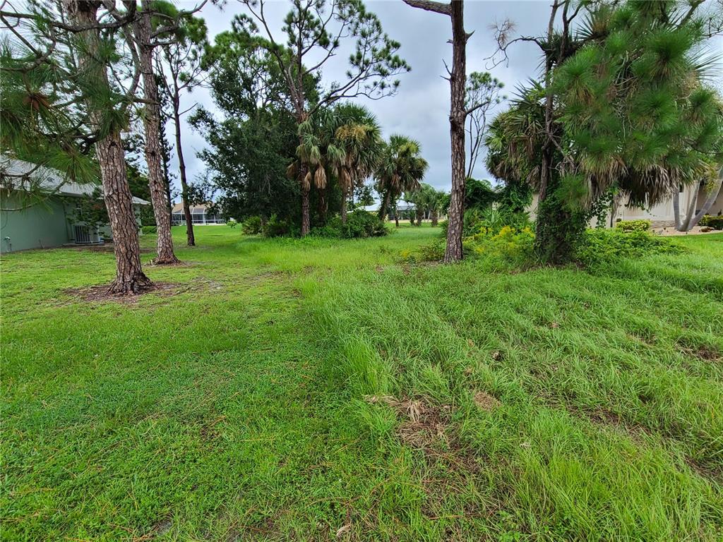 Property for sale at 254 LONG MEADOW LANE, ROTONDA WEST, FL, 33947