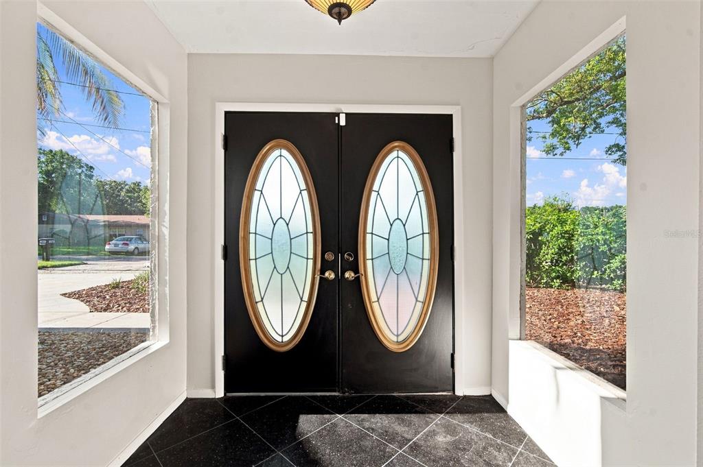 Property for sale at 2705 SILVER LAKE AVENUE, TAMPA, FL, 33614