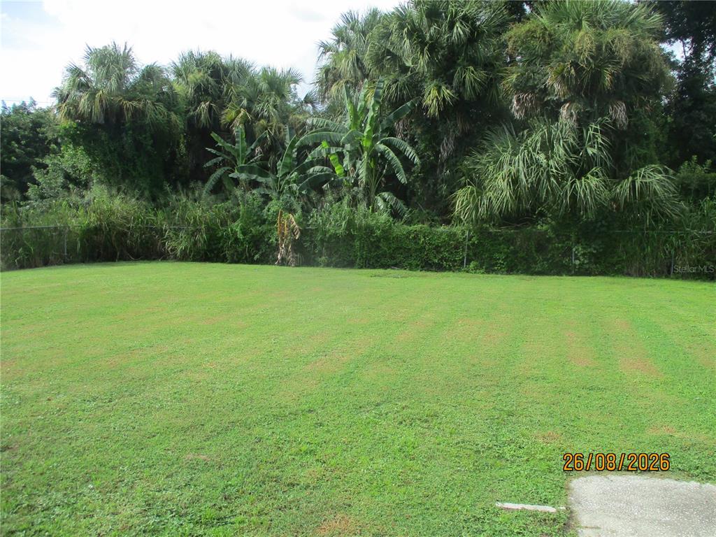 Property for sale at 22544 BLANCHARD AVENUE, PORT CHARLOTTE, FL, 33952