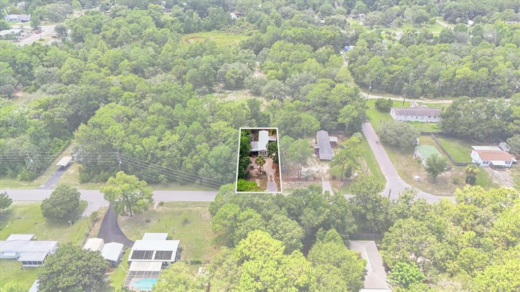 Property for sale at 3496 S ARUNDEL TERRACE, HOMOSASSA, FL, 34448