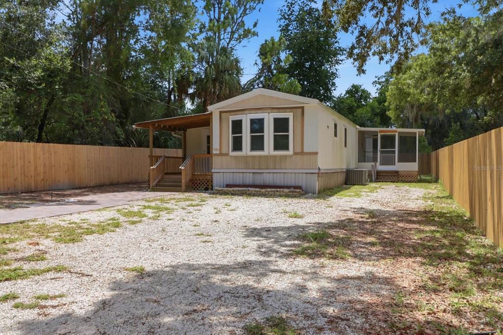 Property for sale at 3496 S ARUNDEL TERRACE, HOMOSASSA, FL, 34448