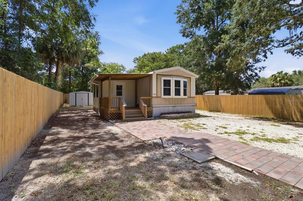 Property for sale at 3496 S ARUNDEL TERRACE, HOMOSASSA, FL, 34448