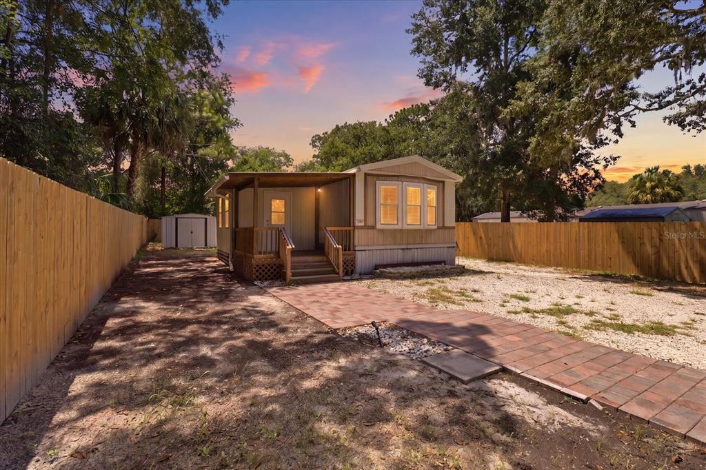 Property for sale at 3496 S ARUNDEL TERRACE, HOMOSASSA, FL, 34448