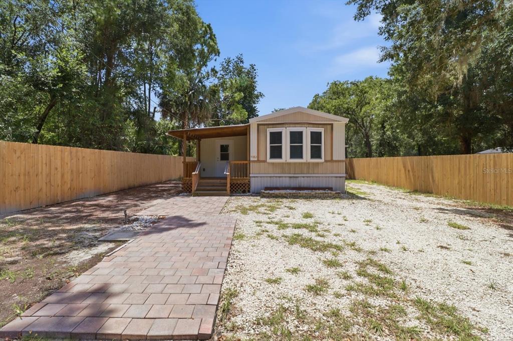 Property for sale at 3496 S ARUNDEL TERRACE, HOMOSASSA, FL, 34448
