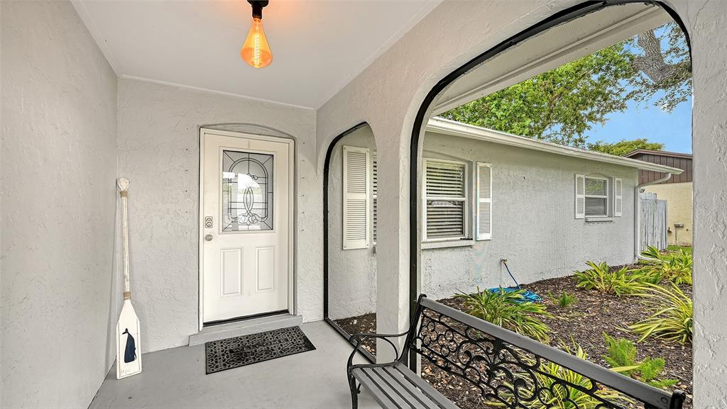 Property for sale at 5338 FOXWOOD DRIVE, SARASOTA, FL, 34232