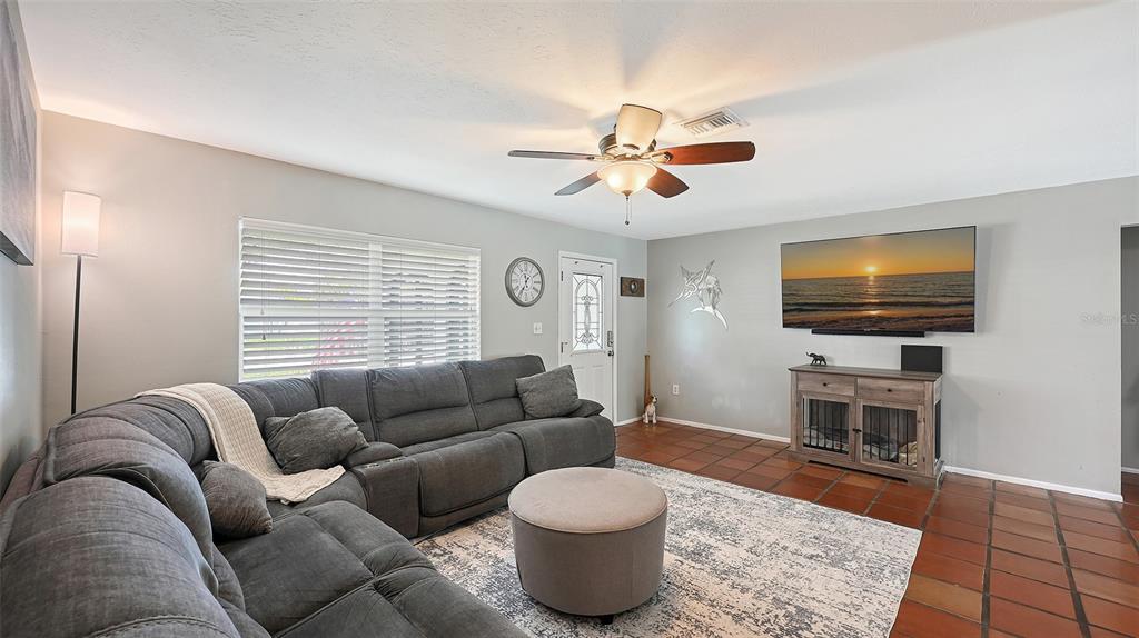Property for sale at 5338 FOXWOOD DRIVE, SARASOTA, FL, 34232