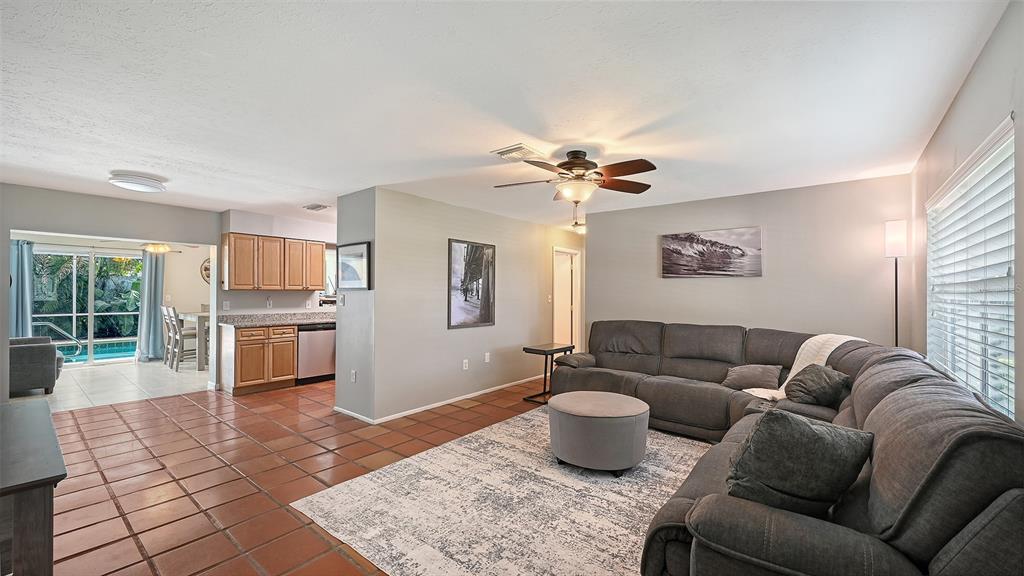 Property for sale at 5338 FOXWOOD DRIVE, SARASOTA, FL, 34232