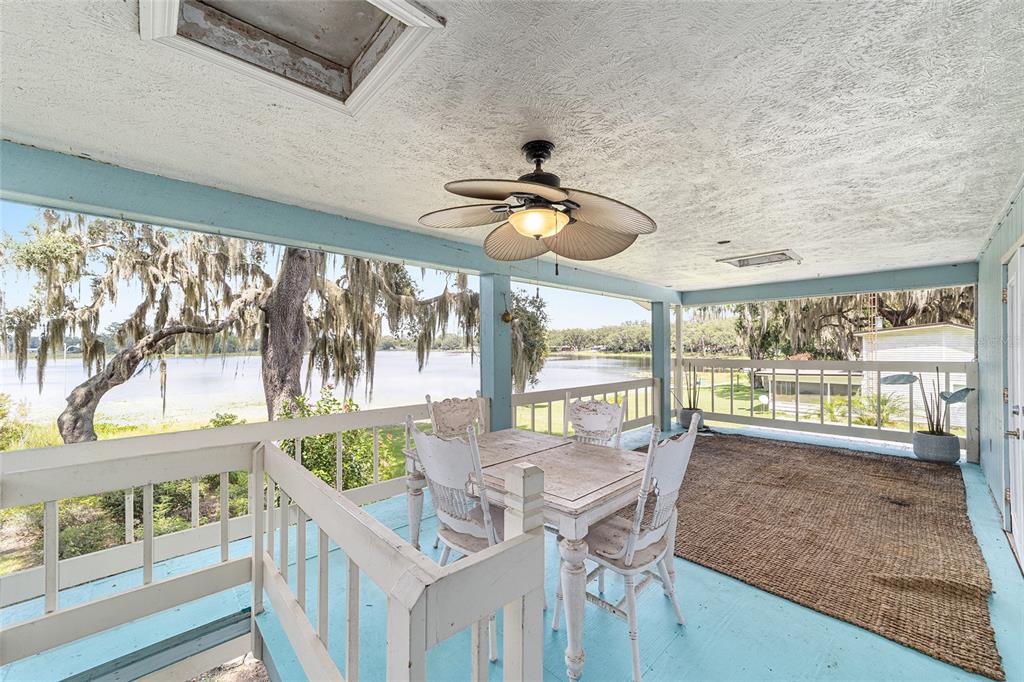 Property for sale at 10399 NE 218TH LANE ROAD, FORT MC COY, FL, 32134