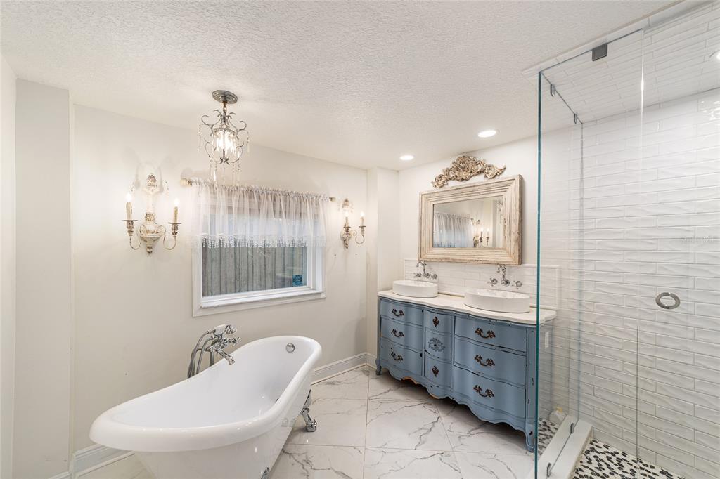 Property for sale at 10399 NE 218TH LANE ROAD, FORT MC COY, FL, 32134