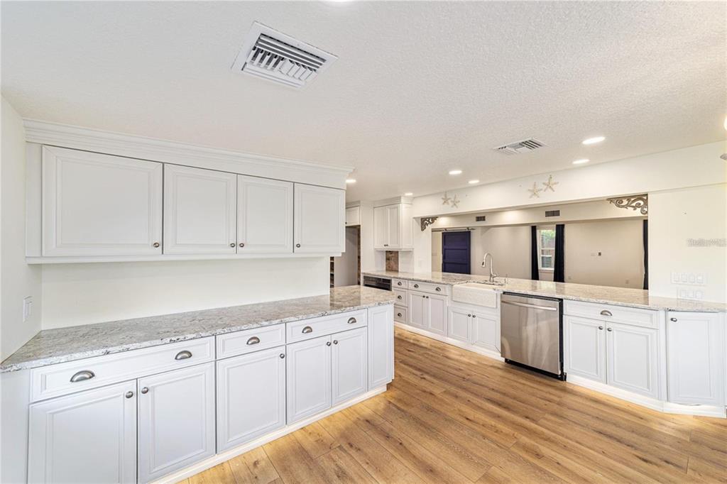 Property for sale at 10399 NE 218TH LANE ROAD, FORT MC COY, FL, 32134