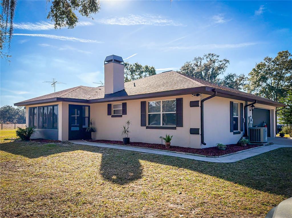 Property for sale at 1199 CR 542G, BUSHNELL, FL, 33513