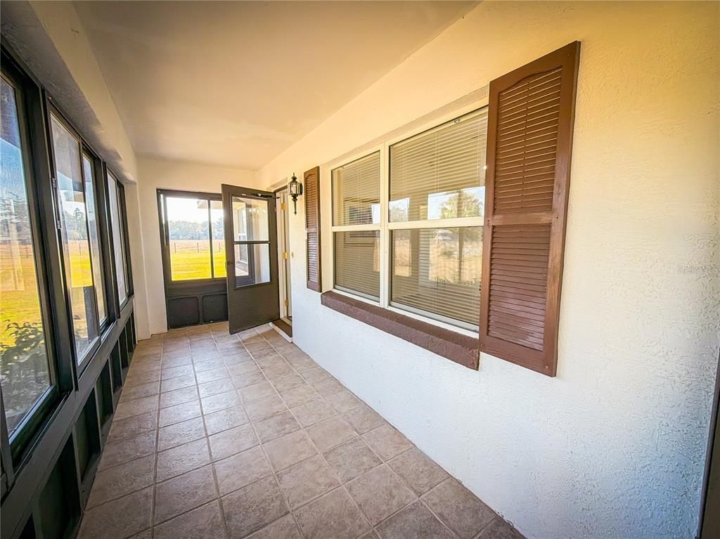 Property for sale at 1199 CR 542G, BUSHNELL, FL, 33513
