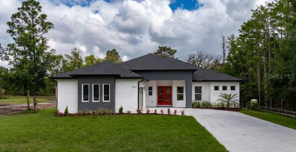 Property for sale at 18561 SABAL STREET, ORLANDO, FL, 32833