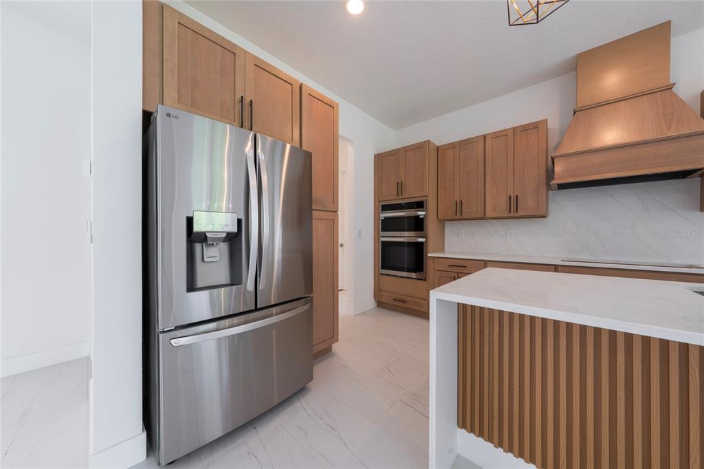 Property for sale at 18561 SABAL STREET, ORLANDO, FL, 32833