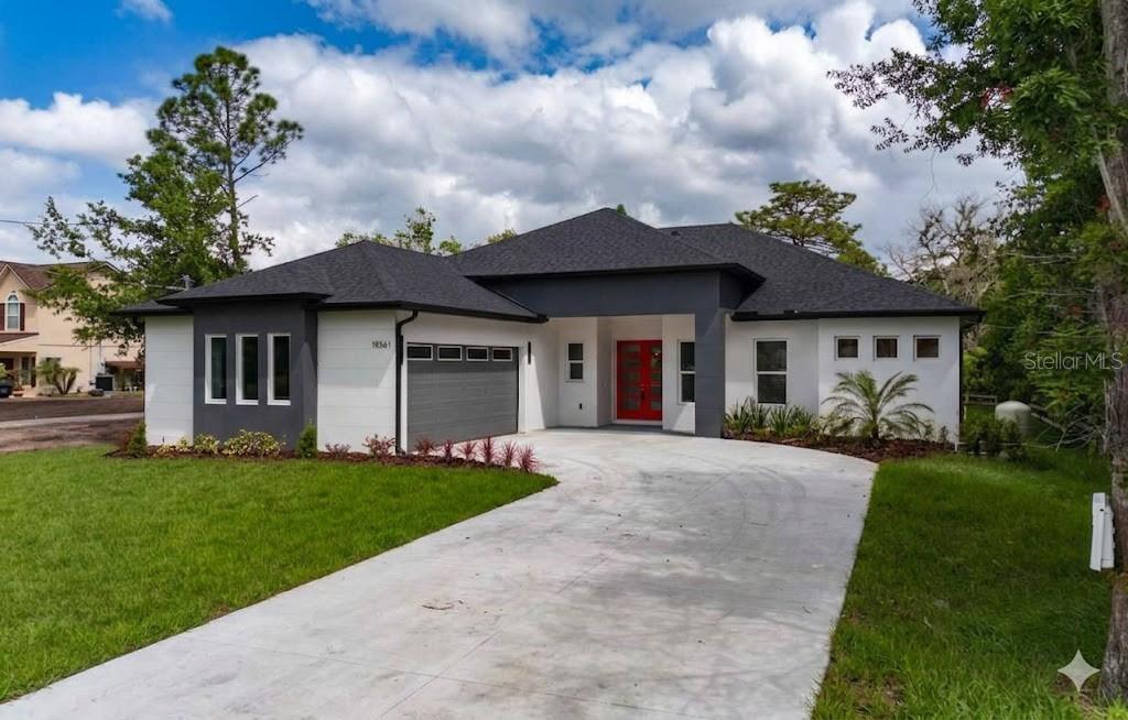 Property for sale at 18561 SABAL STREET, ORLANDO, FL, 32833