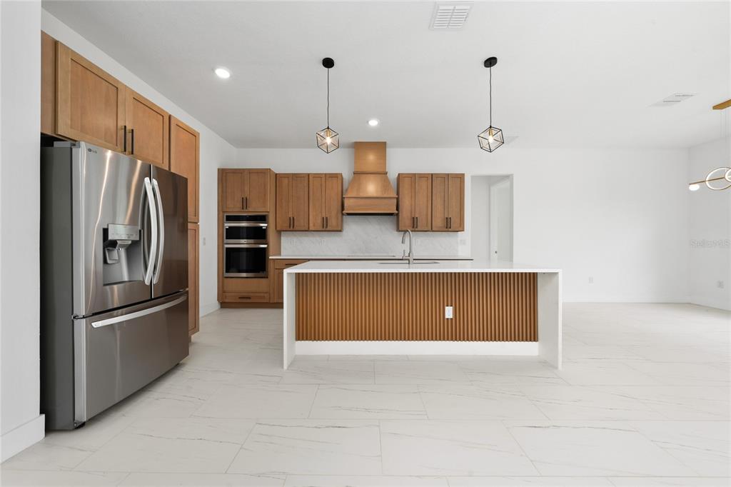 Property for sale at 18561 SABAL STREET, ORLANDO, FL, 32833