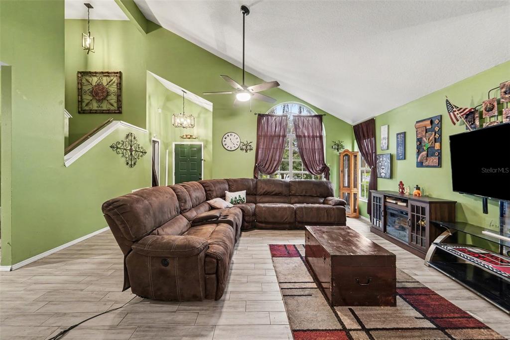 Property for sale at 2405 ABALONE BOULEVARD, ORLANDO, FL, 32833
