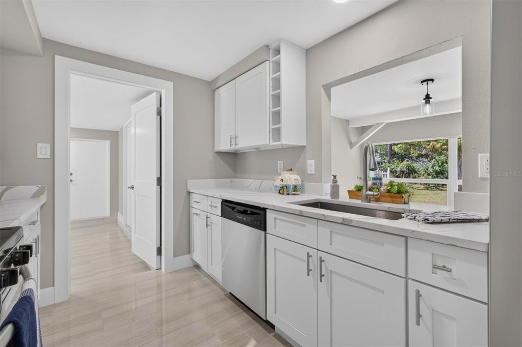 Property for sale at 312 READING STREET NW, PORT CHARLOTTE, FL, 33952