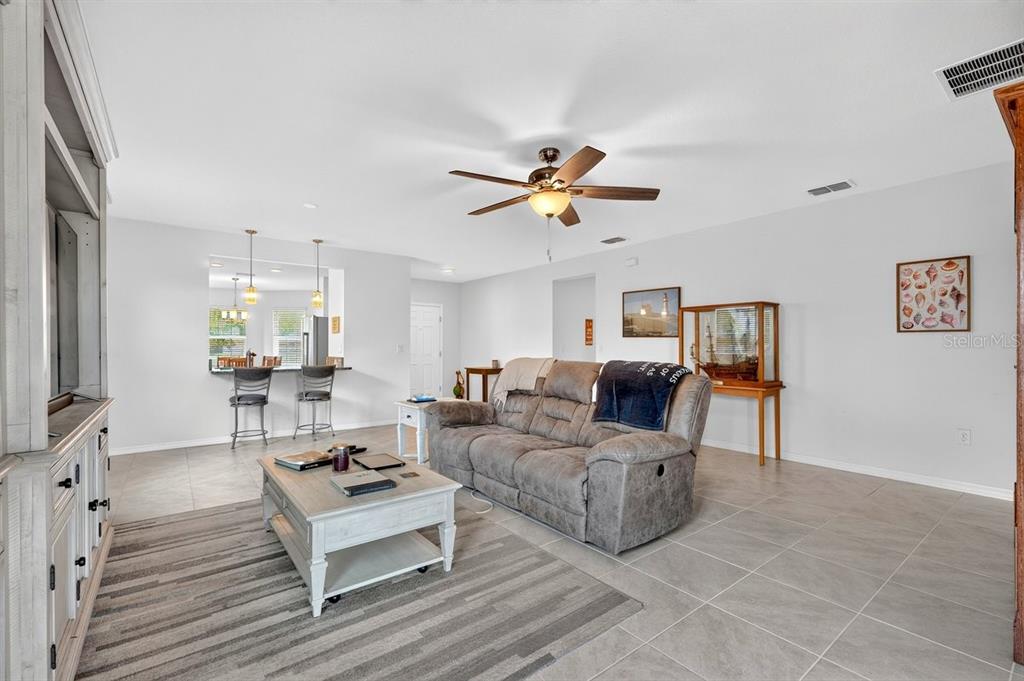Property for sale at 5349 SANDPINE HAVEN LANE, PORT ORANGE, FL, 32128