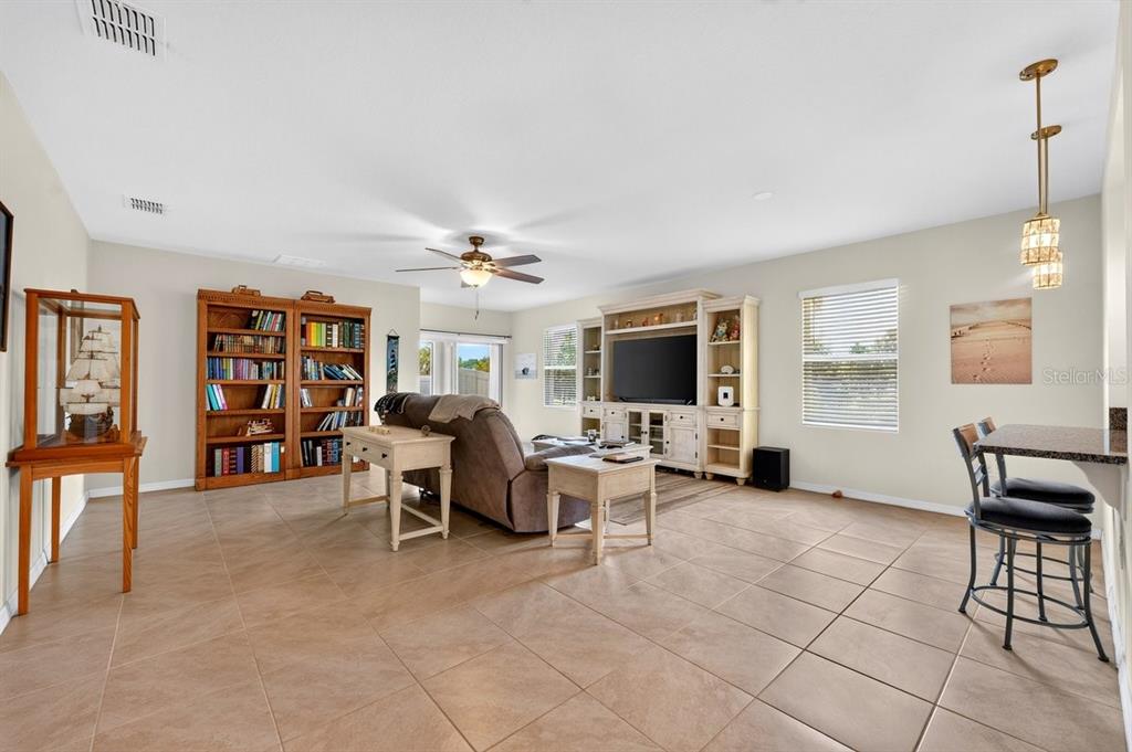 Property for sale at 5349 SANDPINE HAVEN LANE, PORT ORANGE, FL, 32128