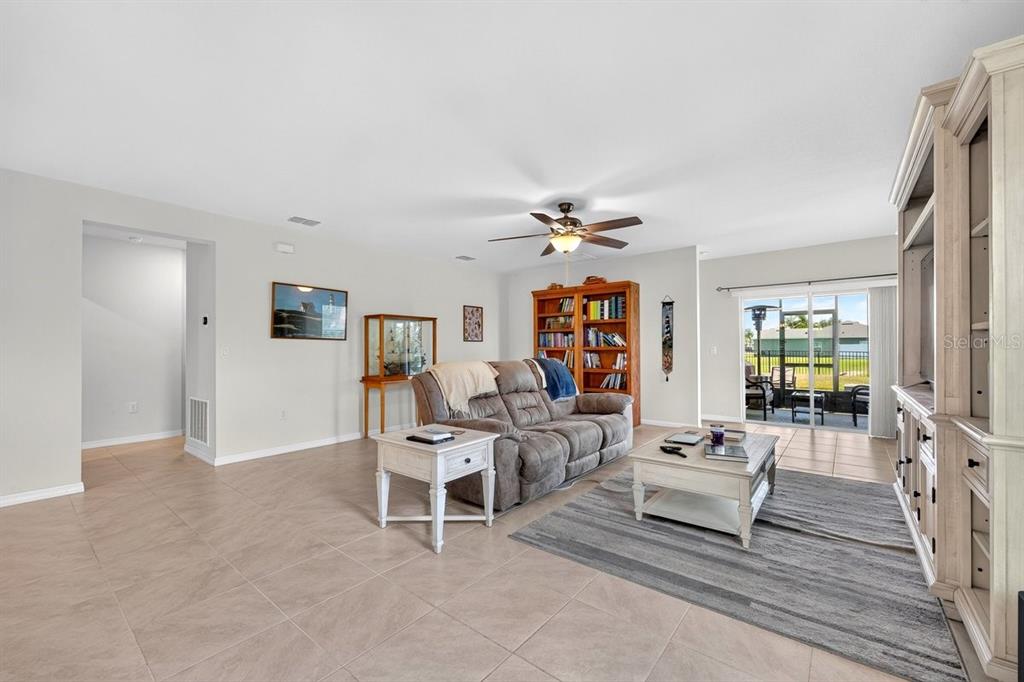 Property for sale at 5349 SANDPINE HAVEN LANE, PORT ORANGE, FL, 32128