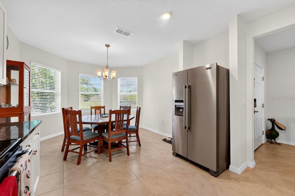 Property for sale at 5349 SANDPINE HAVEN LANE, PORT ORANGE, FL, 32128