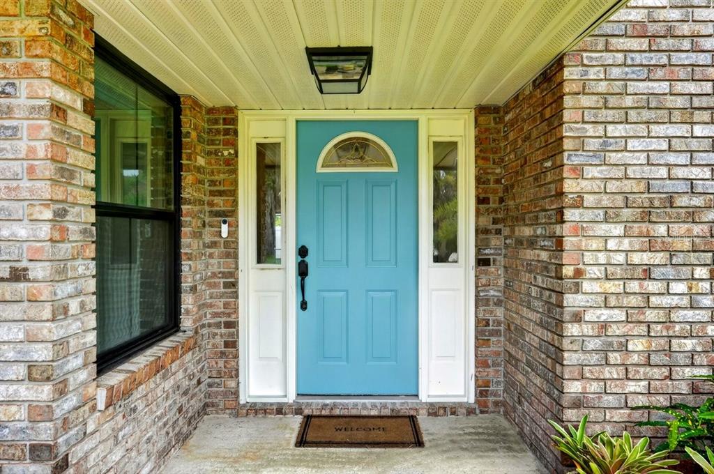 Property for sale at 3 FOX HOLLOW DRIVE, ORMOND BEACH, FL, 32174