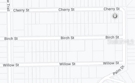 Property for sale at 00 CHERRY STREET, INTERLACHEN, FL, 32148