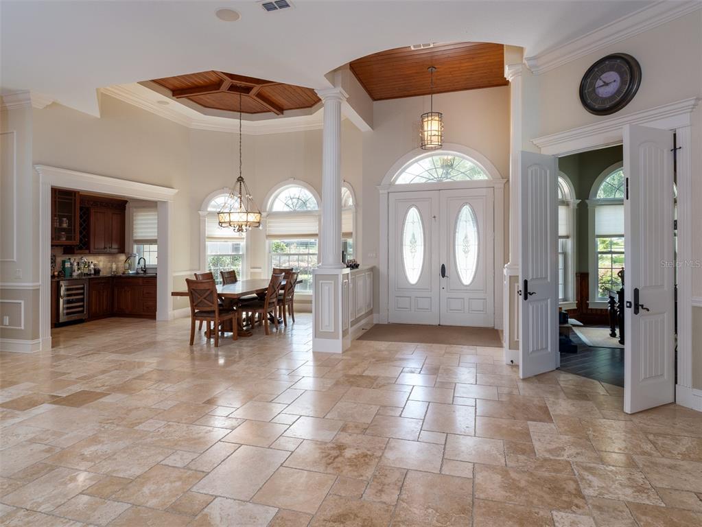 Property for sale at 6853 NW 12TH STREET, OCALA, FL, 34482