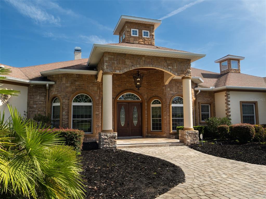 Property for sale at 6853 NW 12TH STREET, OCALA, FL, 34482