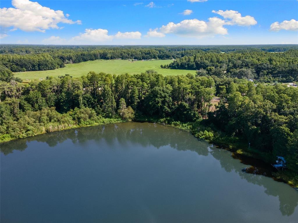 Property for sale at 18117 BOY SCOUT ROAD, ODESSA, FL, 33556