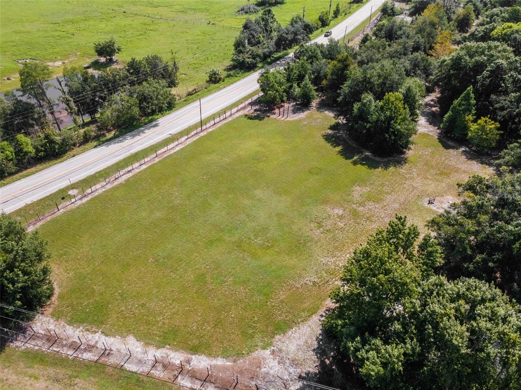 Property for sale at 18117 BOY SCOUT ROAD, ODESSA, FL, 33556