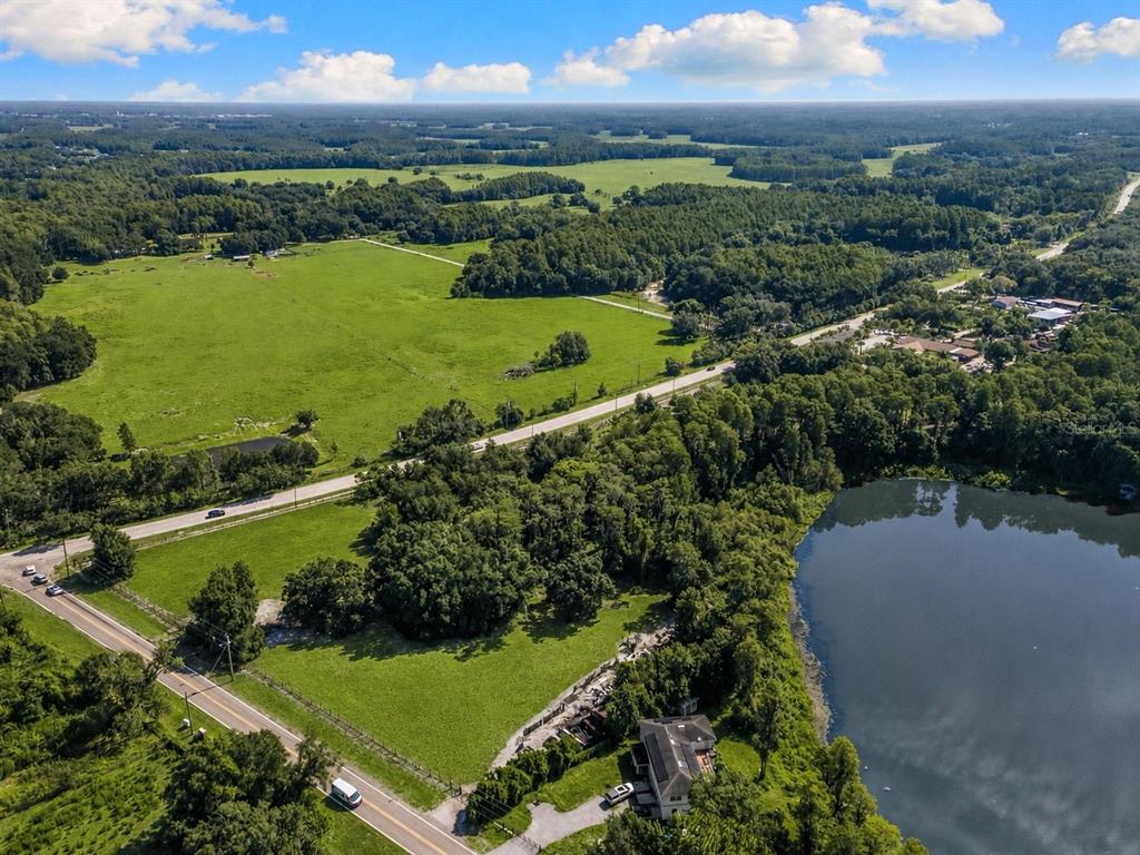 Property for sale at 18117 BOY SCOUT ROAD, ODESSA, FL, 33556