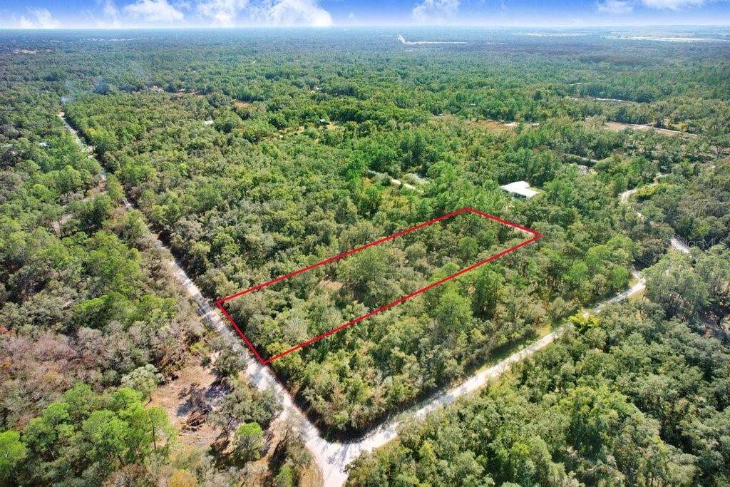 Property for sale at 7292 SONIA AVENUE, WEBSTER, FL, 33597