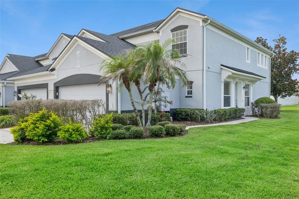 Property for sale at 1431 SHALLCROSS AVENUE, ORLANDO, FL, 32828