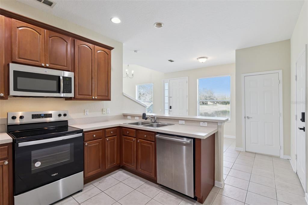 Property for sale at 1431 SHALLCROSS AVENUE, ORLANDO, FL, 32828