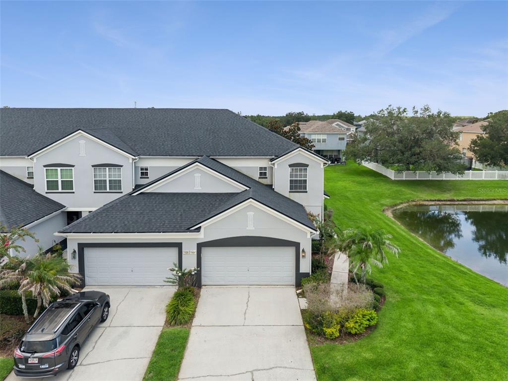 Property for sale at 1431 SHALLCROSS AVENUE, ORLANDO, FL, 32828