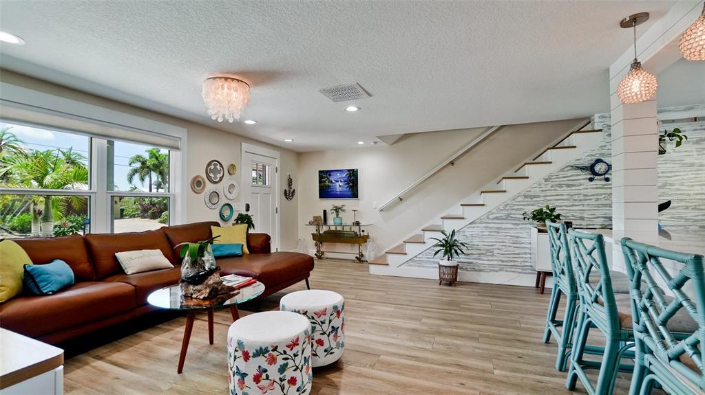 Property for sale at 522 68TH STREET, HOLMES BEACH, FL, 34217