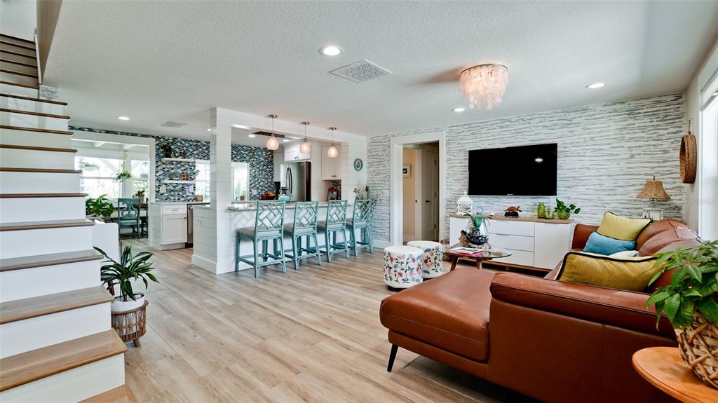 Property for sale at 522 68TH STREET, HOLMES BEACH, FL, 34217