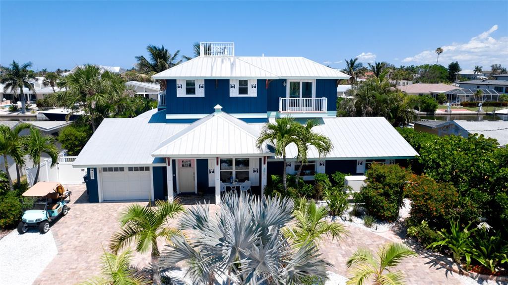 Property for sale at 522 68TH STREET, HOLMES BEACH, FL, 34217